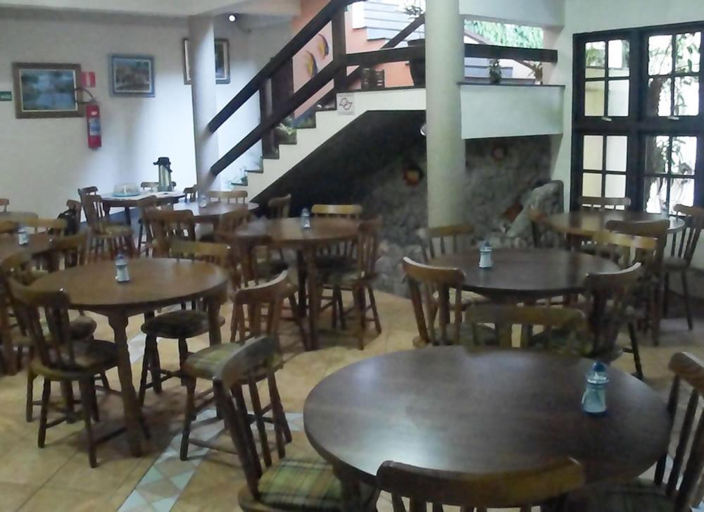Pousada Recanto Dos Tangaras Juquei Exterior foto
