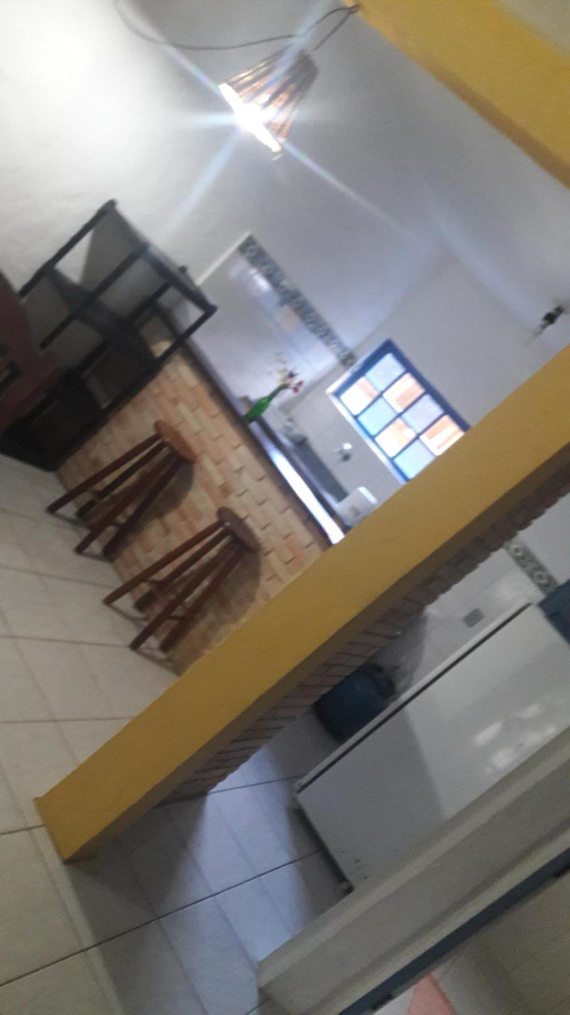 Pousada Recanto Dos Tangaras Juquei Zimmer foto