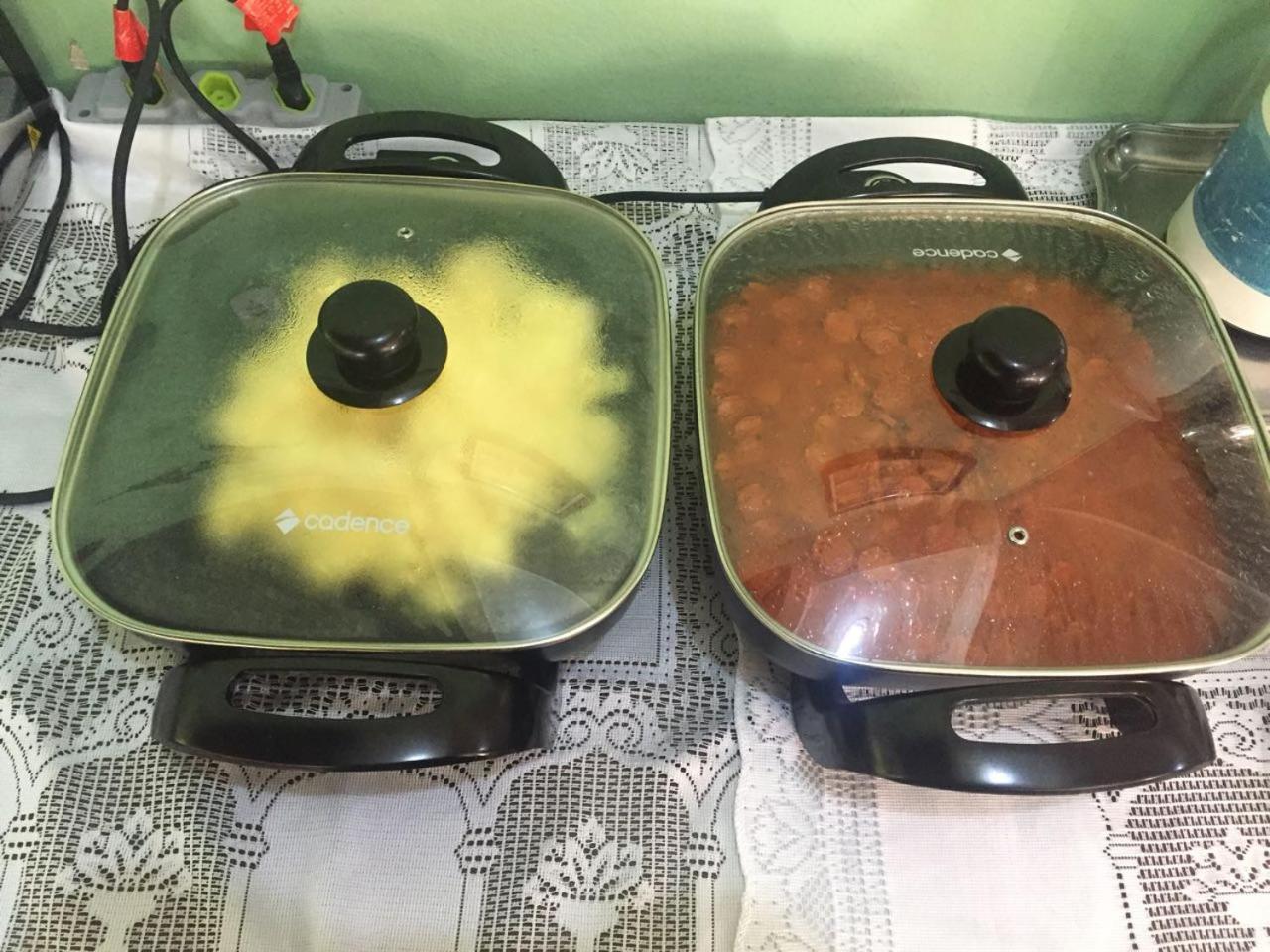 Pousada Recanto Dos Tangaras Juquei Exterior foto